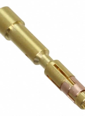 1605566/1605571/1605591