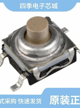 KSC521J/KSC541GROHS/KSC521J ROHS