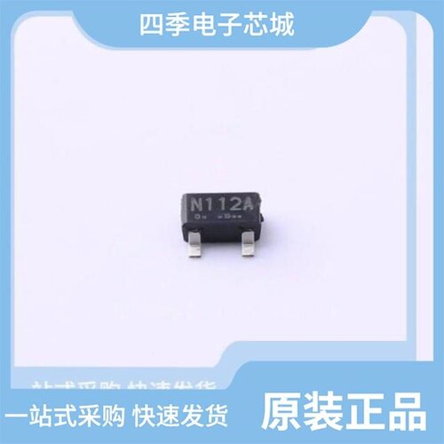 AP1N60MSI/AP20P01BF/AP190N15P