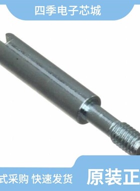 0936012753/0936050017/0936010447