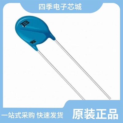 MOV-10D470KTR/MOV-14D241K/MOV-10D221KTR