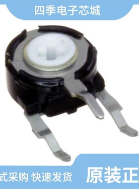 PT6KV-473A2020-E/PT6KV-505A3030/PT6KV-503A1010