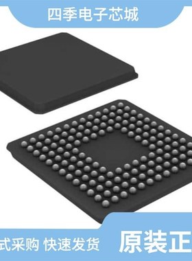 PCI1620PDV/PCI1510GVF/PCI1620GHK