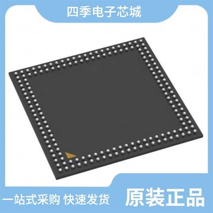 IS43LQ16256A IS43LQ16128AL IS43LD16640A 25BL 062BLI