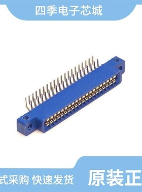 EBC20DRTH/EBC20DRAS/EBC20MMWD