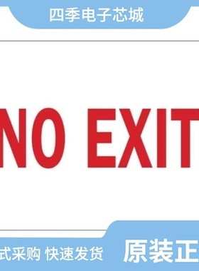 2250013-4/2250056-1/2250015-1