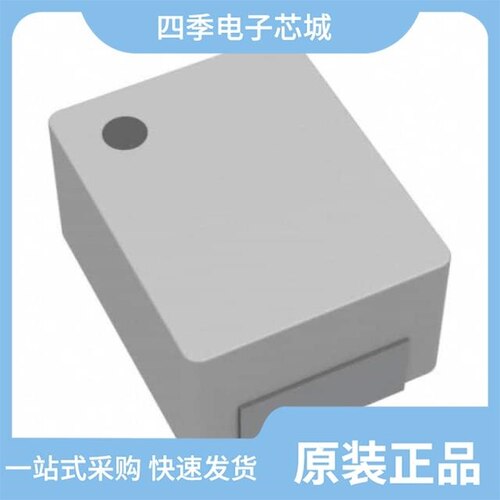 HMLE20161T-2R2MDR/HMLE20160H-2R2MDR/HMLE20160H-1R0MDR