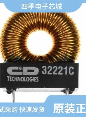 322222/322225/322223