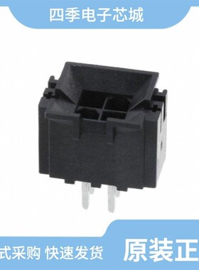 0438790055/0438790032/0438790022