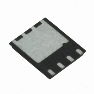 IRFH5302DTRPBF/IRFH5110TRPBF/IRFH6200TR2PBF