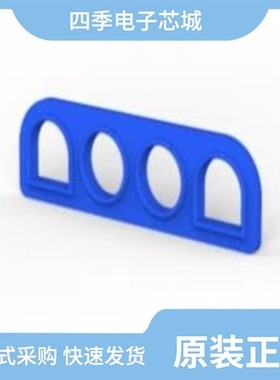 794270-1/794274-1/794273-1