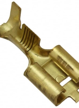 1217853-1/1217990-2/1217841-1