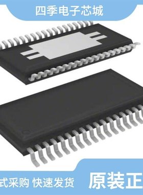 TIC12400QDCPRQ1/TIL118/TIC12400DCPR