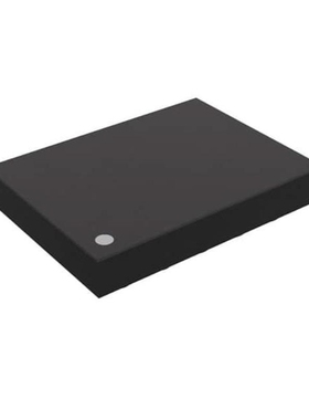 RP601Z360A-E2-F/RP602Z360C-E2-F/RP602Z335C-E2-F