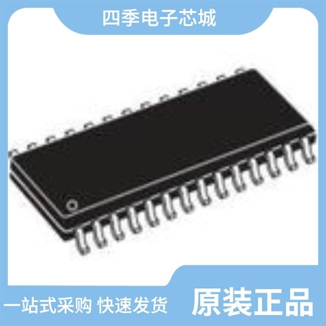 VNQ830 VNQ830PTR-E VNQ830P-E