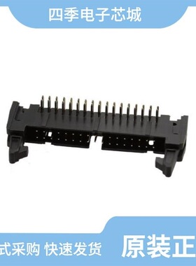 MHR-34-VUAL/MHR-34-HUAS/MHR-34-VUAS