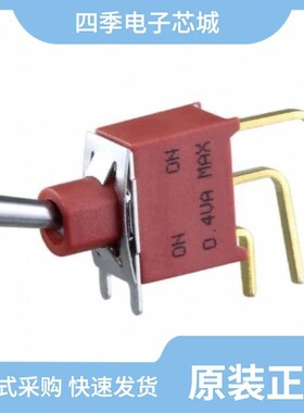 34CMDP11B1V3RT/34CMDP12B3M2QT/34CMDP11B1M1QT