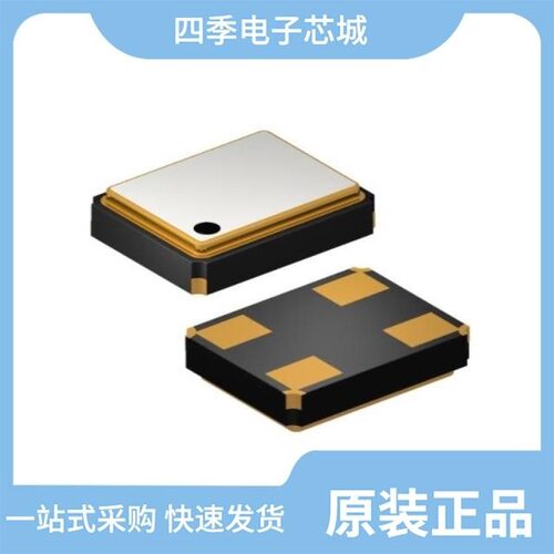 CB3LV-3I-14M318180/CB3LV-3I-133M330000/CB3LV-5I-50M000000