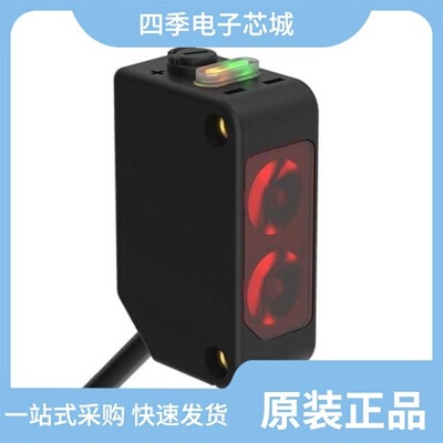 Q20PDQ5/Q20PDXLQ5/Q20PDLQ5