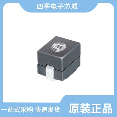 PA3288.221HL/PA3288.301HL/PA3288.151HL