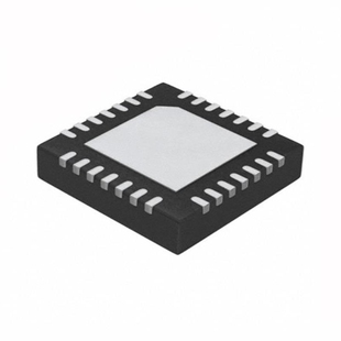 8SLVP2102ANLGI/W/8SLVP2104ANBGI/W/8SLVP1208ANBGI8