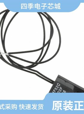 MF58103F3380/MF52C103F3380-G410/MF52C104F4150-G410