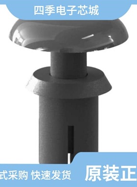 SR-5-6.3A-AP/SR-5-100MA-AP/SR-5-630MA-AP