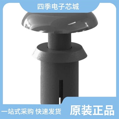 SR-5-6.3A-AP/SR-5-100MA-AP/SR-5-630MA-AP