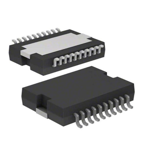 L9903TR/L9904TR/L9906TR