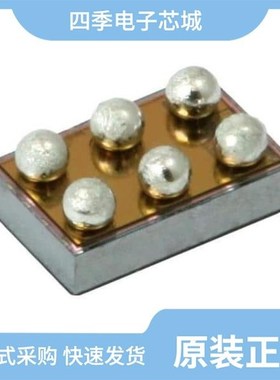 NCP137AFCT120T2G/NCP1378PG/NCP1379DR2G