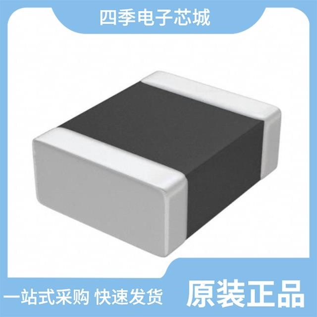 LQM2HPZ1R0MGCL LQM2HPNR56ME0L LQM2HPZ1R0MJ0L