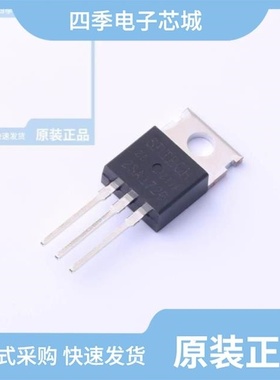 2SA1726/2SA1746/2SA1452