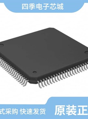 Z8401506FEG/Z8401506FEC/Z8401510FEC