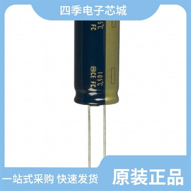 EEU-FC1C822 EEU-FK1V181 EEU-FM0J472L