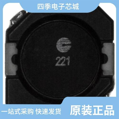 DR1040-2R5-R/DR1040-331-R/DR1050-101-R