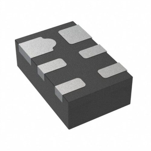 SP3422-04UTG/SP33R6-04UTG/SP3400-02UTG