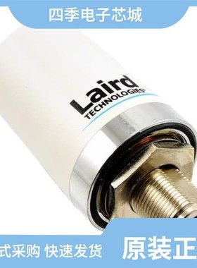 TRAB4103P/TRAB4503/TRAB4500N