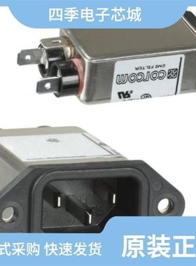 1-6609130-1/1-6609006-0/1-6609016-9