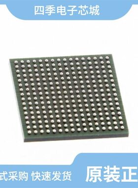 PEX8114-BD13BI G/PEX8505-AA25BI G/PEX8311-AA66BC F