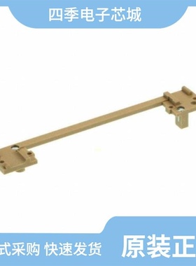 09060019919/09060009912/09060322905