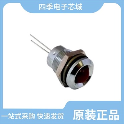 192B1351/192D0000/192B1350