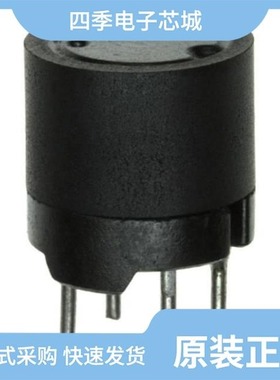 48102SC/12RS104C/22R473MC