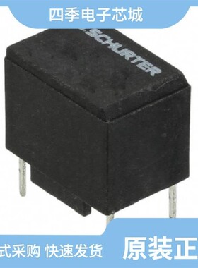 DFSG-30-0001/DFKH-14-0003/DFSG-33-0002