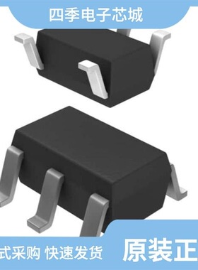 SC431LCSK-1TRT/SC431LC5SK25TRT/SC431LCSK-.5TRT