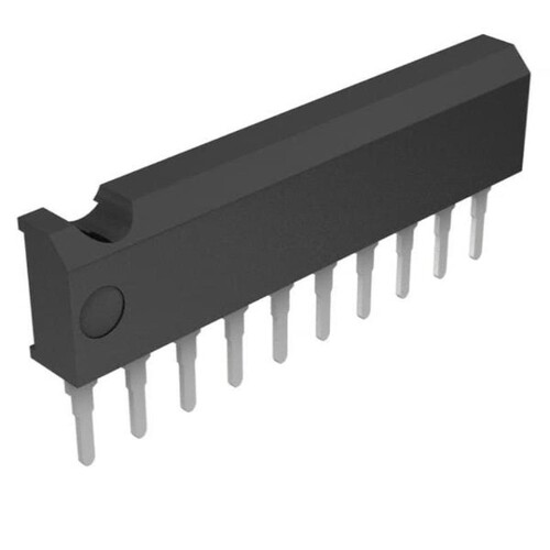 BA6254FS-E2/BA6266F/BA6247FP-YE2
