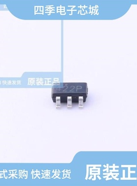 LN1261CALTR/LN1251CTR/LN1261CTR