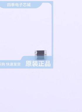 C1608X5R1E225K080AB/C1608X5R1E106MT000E/C1608X7R1E474KT000N