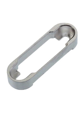 G125-MS10605M1P/G125-9602602/G125-MV11605L1P