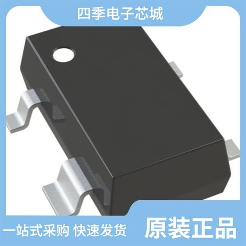 CS6N80ARR-G/CS7N65FA9D/CS630A4H