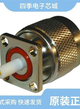 172260-1/172320-1/172327-1